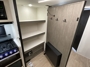 cabinet-2