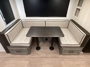 dinette