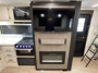 entertainment-center