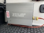inverter
