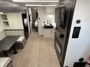 living-area-main-1