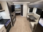 living-area-main-2