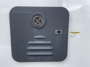 water-heater