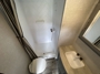 bathroom-1