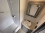 bathroom-2