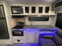 cabinet-1