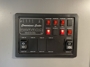 control-center