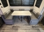 dinette