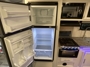 fridge-open