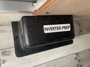 inverter