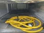 pass-through-storage