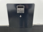 water-heater