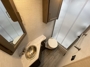 bathroom-1
