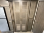 cabinet-2