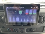 control-center
