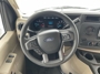 controls1