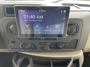controls2
