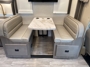 dinette