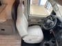 drivers-seat