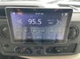 driving-entertainment