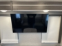 entertainment-center
