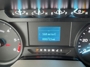 Odometer