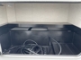 pass-through-storage