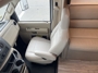passenger-seat