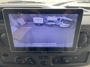 rear-camera-prep
