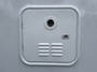 water-heater