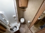 bathroom-1