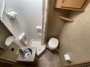 bathroom-2