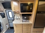 cabinet-1