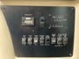 control-center