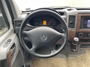 controls1