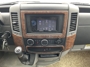 controls2