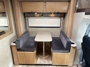 dinette