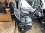 drivers-seat