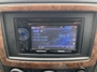 driving-entertainment