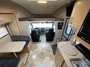 living-area-main-2