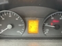 Odometer