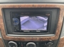 rear-camera-prep