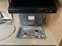stove-oven