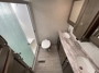 bathroom-1