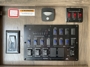 control-center