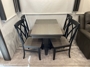 dinette