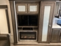 entertainment-center