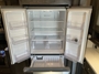 fridge-open