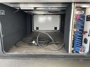 pass-through-storage