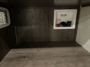 washer-dryer